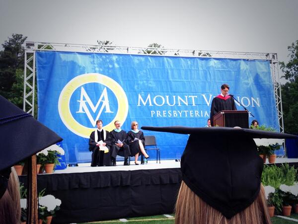 Cat Flippen tweet media