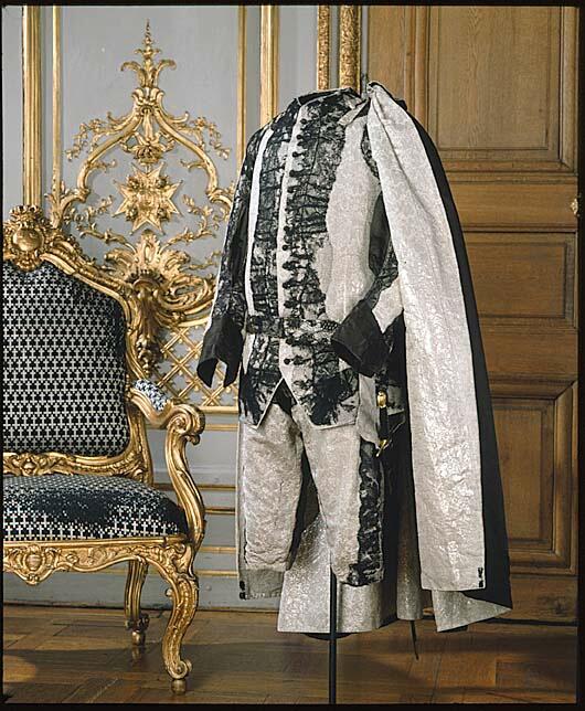 Twitter 上的 民族衣装bot スウェーデン王グスタフ3世 1746 1792 が着用したセラフィム騎士団の儀礼服 By Lsh Cc By 3 0 Via Wikimedia Commons T Co Asd5qgiw Twitter Twitter 上的 民族衣装bot スウェーデン王グスタフ3世 1746 1792 が着用したセラフィム騎士団の儀礼服 By Lsh Cc By 3 0 Via Wikimedia Commons T Co Asd5qgiw Twitter