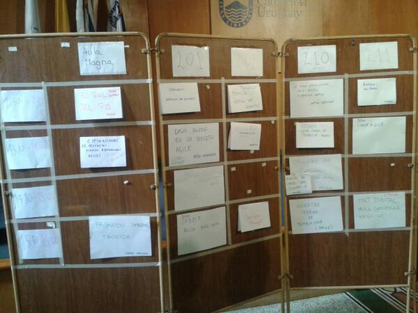 inicopaez's tweet image. #openspaceuy marketplace ready