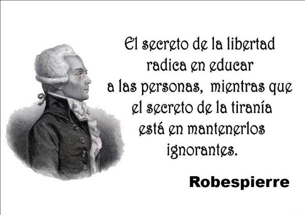 Contadores_RH tweet picture