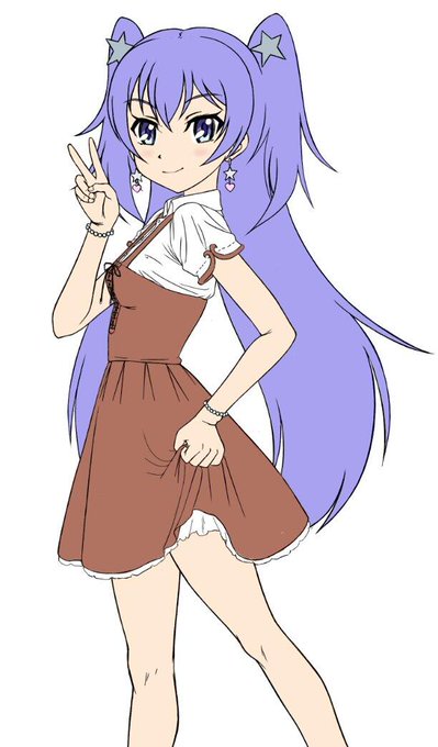 星河せいらのtwitterイラスト検索結果 星河せいらのtwitterイラスト検索結果