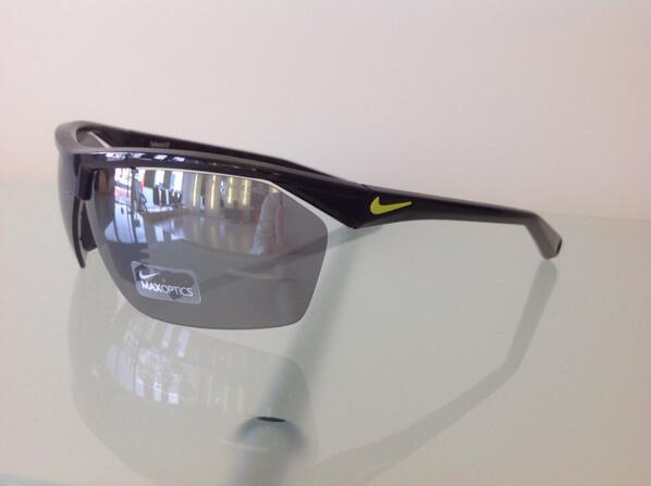 LargeandLarge's tweet image. Range of Nike prescription cycling eyewear @iteamcc now available at @LargeandLarge Waterlooville