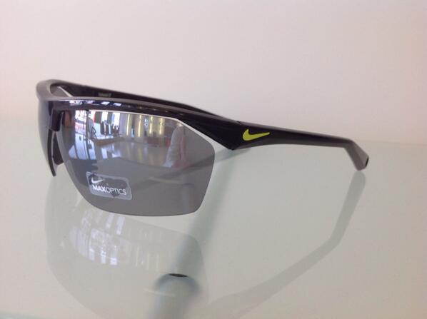 LargeandLarge's tweet image. Range of Nike prescription cycling eyewear @RNRMCA now available at @LargeandLarge Waterlooville
