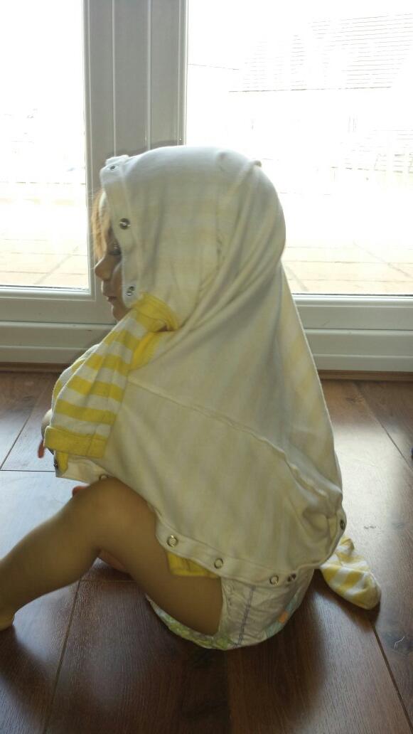 jenx36's tweet image. Babijenx is ET for the day #cleanoff