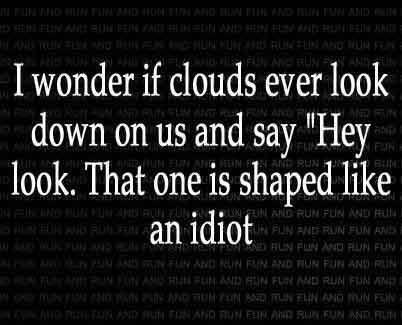 GeorgeTakei's tweet photo. This is my stratus update. http://t.co/0PPrdTPEoL