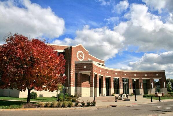 Dream Colleges tweet media