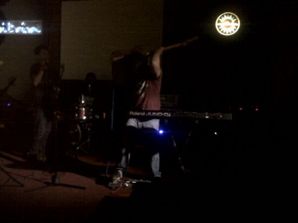 tyo setiadi tweet media