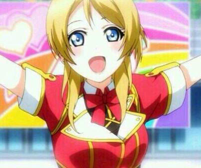 かしこいのtwitterイラスト検索結果 古い順