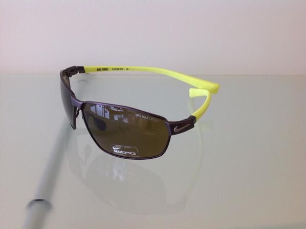 LargeandLarge's tweet image. Range of prescription golfing eyewear @PortsmouthGolf available at @LargeandLarge Waterloovile