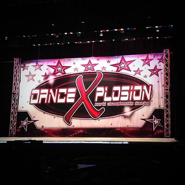 kenziebookchin's tweet photo. DXP ❤️ @DanceXplosion99 http://t.co/XgYWoIg670