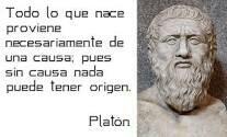 Kindergartenout's tweet photo. El chistees buscar nuestro origen. http://t.co/5CyVymqE53