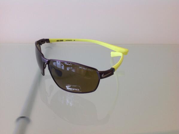 LargeandLarge's tweet image. Range of prescription golfing eyewear @GolfPortsmouth available now at @LargeandLarge Waterlooville