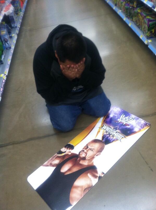 spiderhamon's tweet image. @HeymanHustle