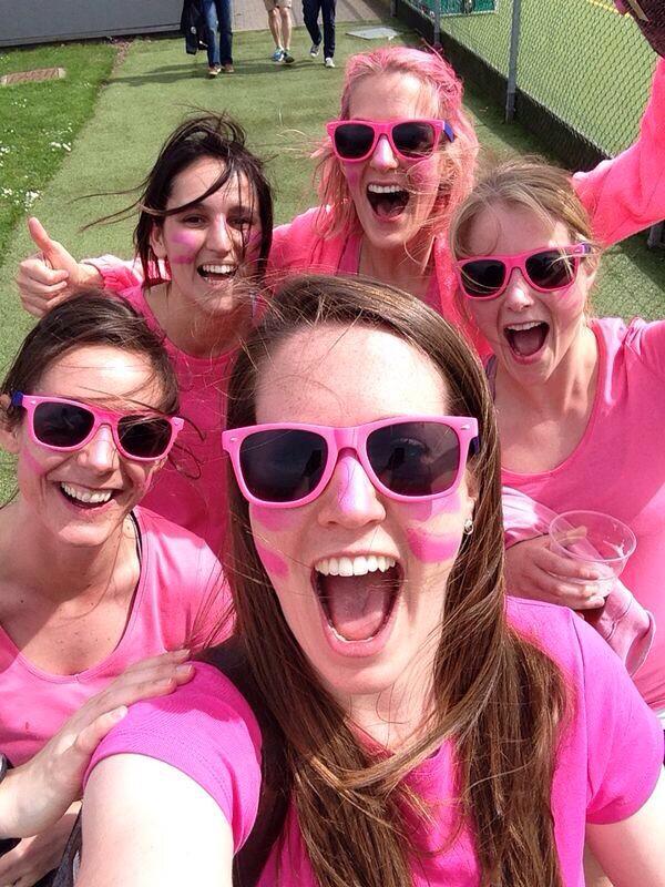 Loving the banter with the #super3s today <a href="/Edinburgh7sFest/">Edinburgh Dodgeball</a> <a href="/carolinemac14/">caz</a> <a href="/CatSmith57/">Catherine Smith</a> <a href="/Cyd_burton/">Cyd Burton</a> #eugene