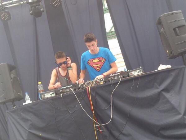 vale ocon tweet media