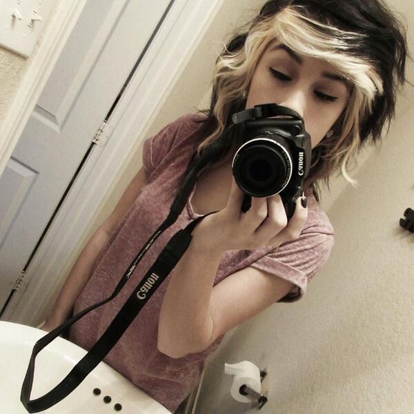 BecthBetch's tweet image. 