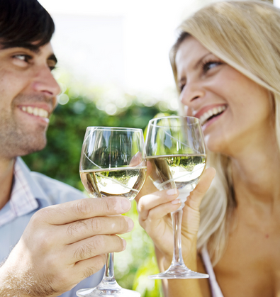 metrotimes's tweet photo. Ferndale's #Assaggi to host outdoor wine tasting
http://t.co/wBXvzfIMwP #CountUsIn #DetroitWinos #SpringInDetroit http://t.co/YMiSCIO6Da