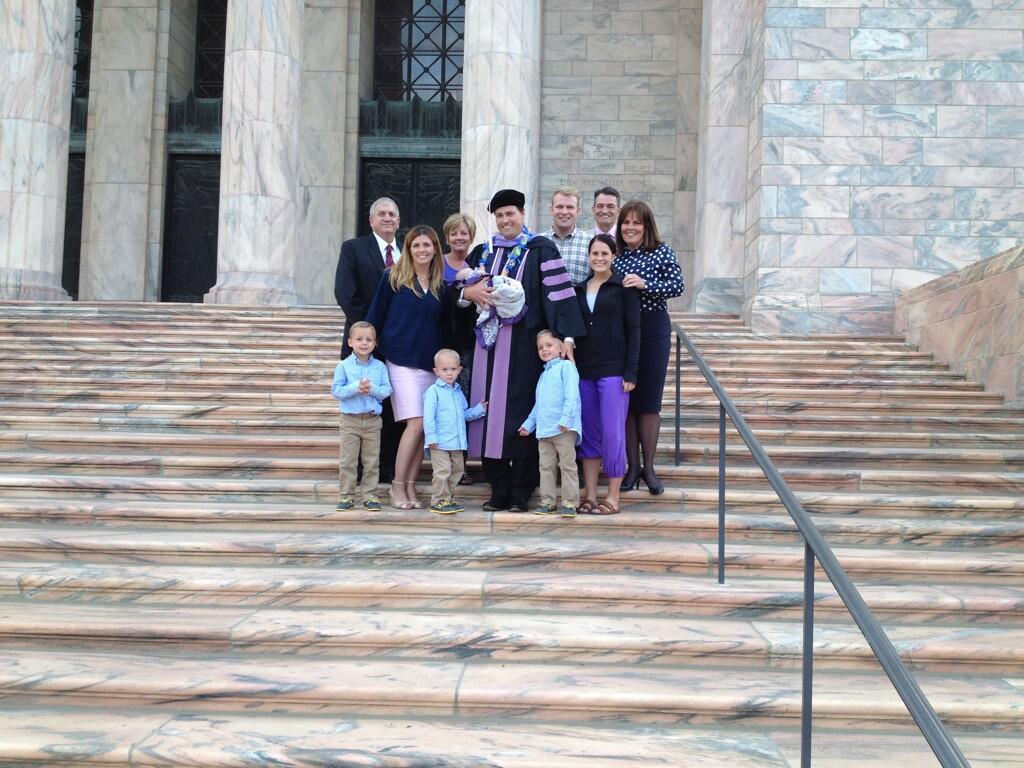 Blair Racker on Twitter: