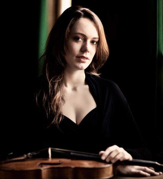 lizziebowgirl's tweet image. I'm your #FirstFollower @h_strijbos!  Yay! Welcome to #twitter :) #fab #violist hannahstrijbos.com #newtotwitter