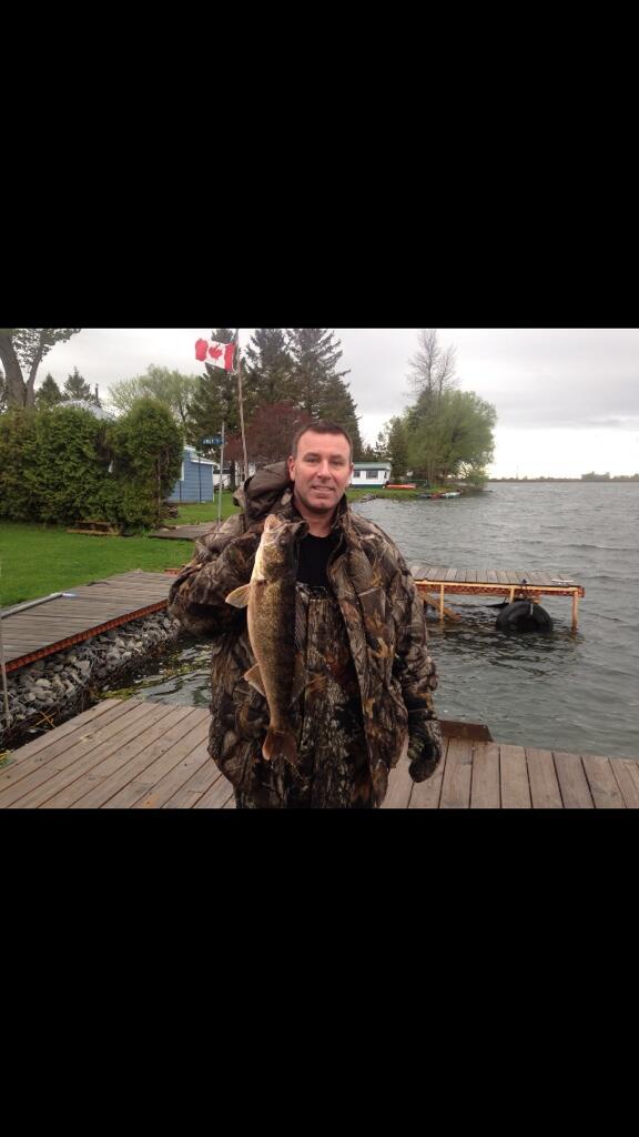 NC Outfitters (NCOutfitters) Twitter