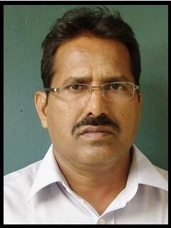 avulalaxman's tweet photo. @narendramodi 
yes, he deserve appreciation http://t.co/8hZBW4ZOJQ