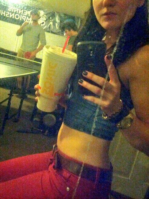 Drunk last night or nah? #moonshine #brits http://t.co/1tHQ6Rt4lG<a href="/tag/moonshine"class="tags">#moonshine</a><a href="/tag/brits"class="tags">#brits</a>