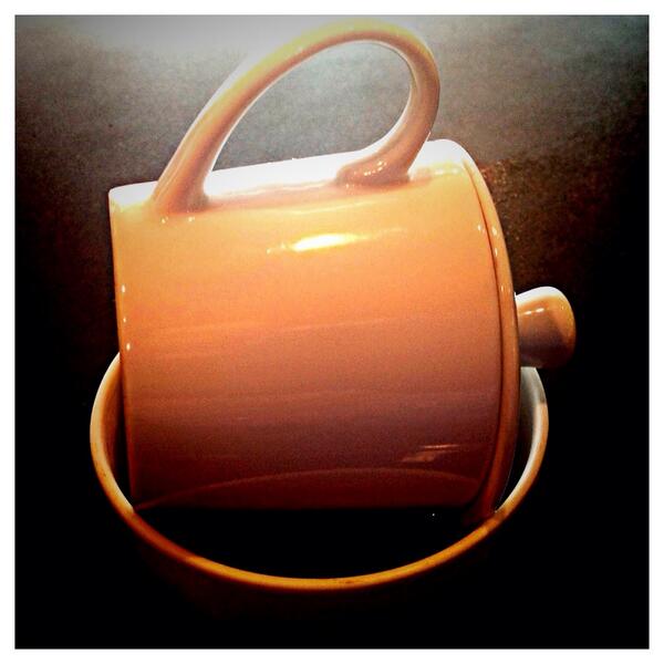 cafe116's tweet photo. #gaiwan @TeaSource #darjeeling http://t.co/G171Z3qQM3