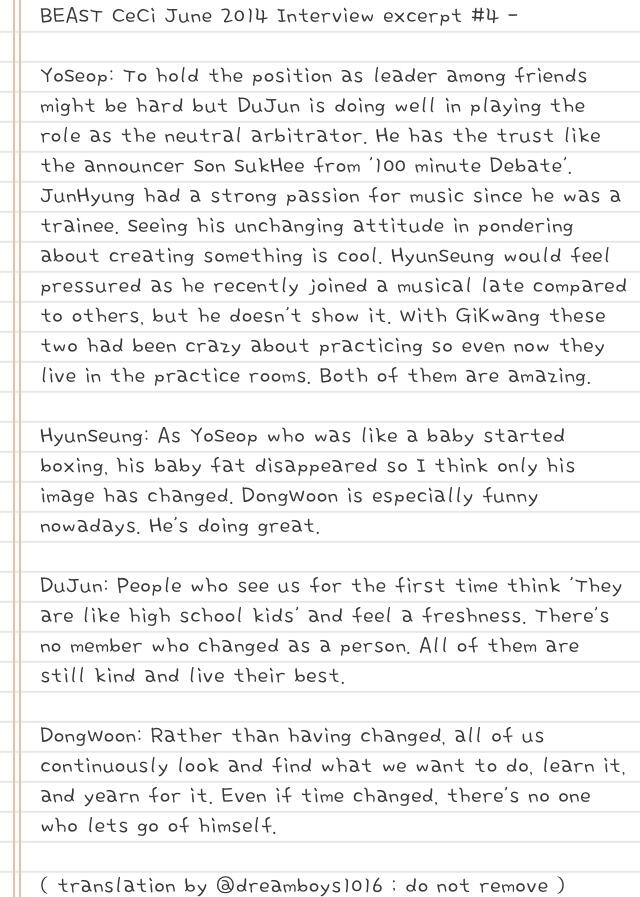 Bn2MQQ4IUAAofRm.jpg:large