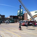 Photo by Winona Main Street (@WinonaMNMainSt)