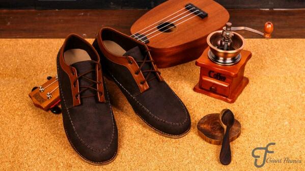 New Giant Flames (GIANT JACK DARKBROWN) info/order sms:087809233445 pin:2327564d cockerelshoes.com