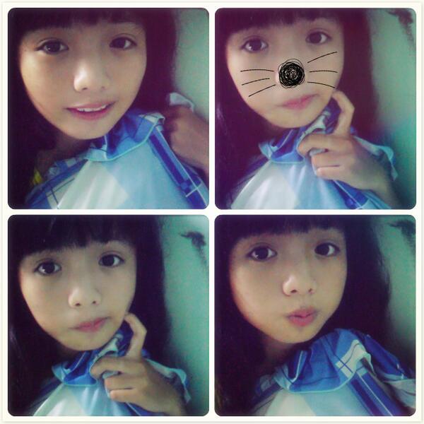 Chamie JA (@chammieoo) on Twitter photo 