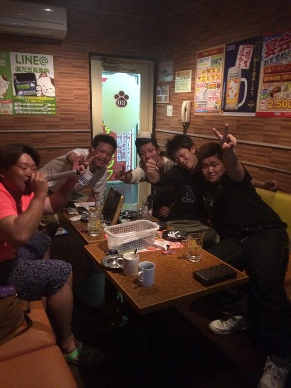 石川真也 Twitter 石川真也 Twitter