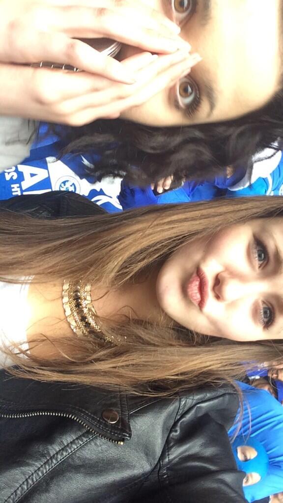 Dawn MacLean tweet media