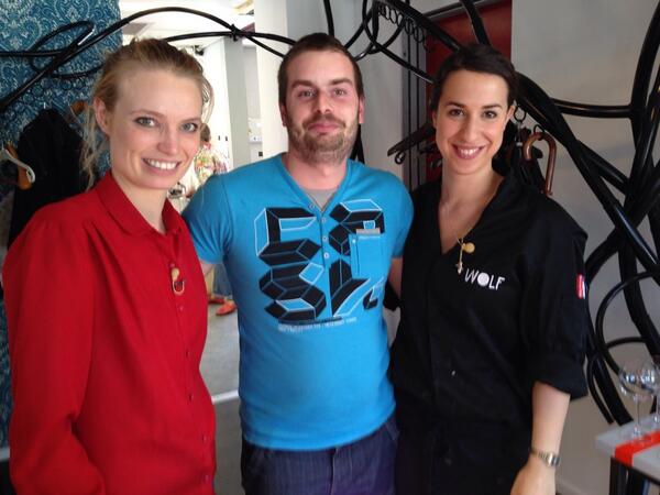 wannes5's tweet photo. #mijnpopuprestaurant http://t.co/HOJKcgm6Bk