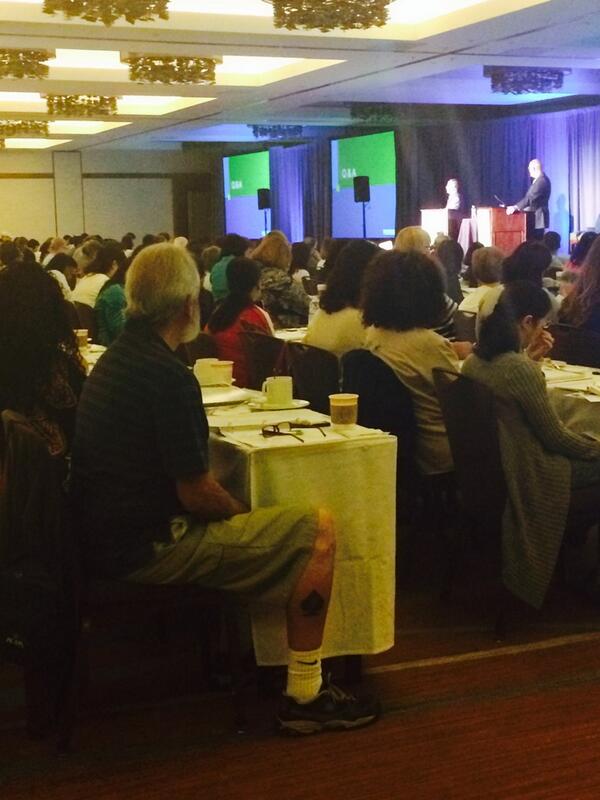 efitzpatrickNYC's tweet image. Wrapping up management of #acute #coronary syndromes and prevention strategies @HScheinMedical #pce #nps #PA #webinar