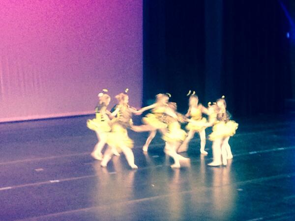 David Monaco tweet media