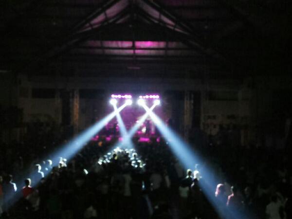 ARTSCORE 6 SMAN 32 tweet media