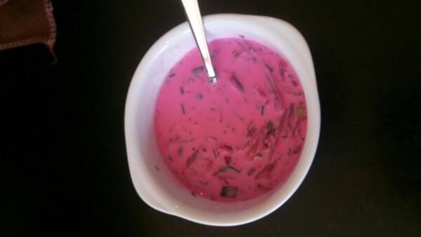 Azure_AR tweet picture