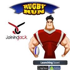 download unobtrusive measures nonreactive research in the social sciences