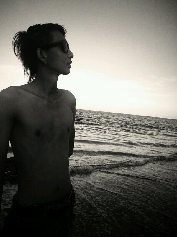 RidhelDaniel's tweet photo. http://t.co/jnnOK4N0nW