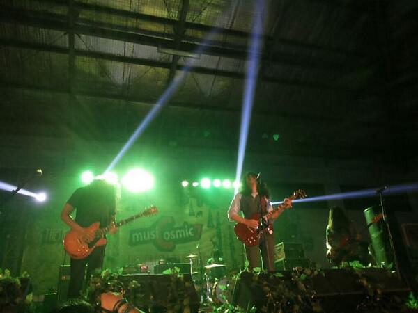 ARTSCORE 6 SMAN 32 tweet media