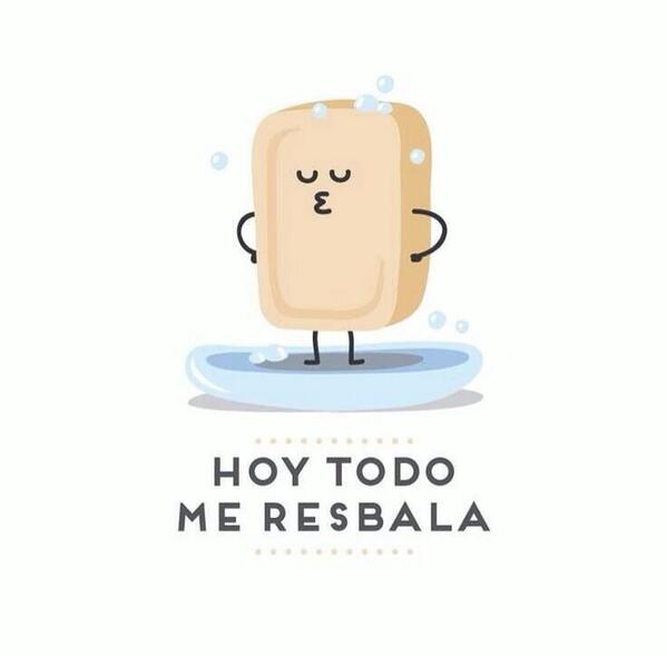 jeffissir's tweet photo. Siiii aprende a vivir más feliz!!! http://t.co/qPomYlaRE0