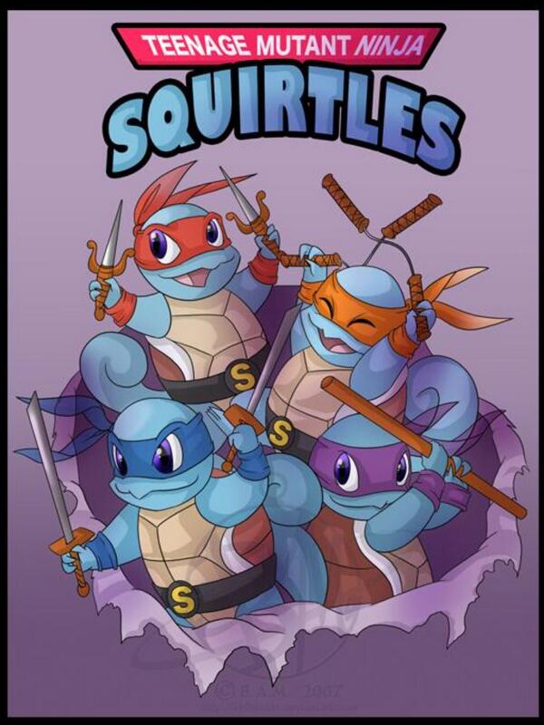 CoreDayzz's tweet image. 