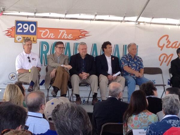 Beth Ann Ray tweet media