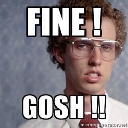 CaraDelSSC's tweet image. 