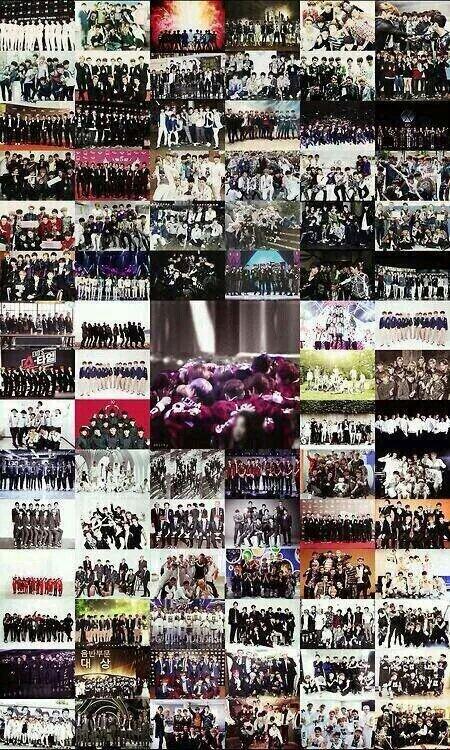 ayatitaa_'s tweet photo. รูปนี้ยิ่งใหญ่มากสำหรับกู
รูปนี้มีพลังมากสำหรับ อซฟ.
รูปนี้คือที่สุดของคำว่า WE ARE ONE
เพราะรูปนี้คือ EXO #중독 http://t.co/ZssX4JHb1m