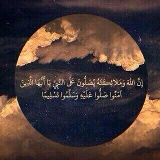 AlhamdullahA tweet picture
