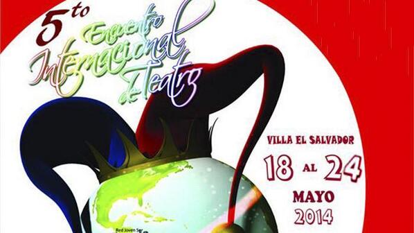 APECS_PERU's tweet image. “No a la violencia&quot;  
Una experiencia nueva para compartir. Del 18 al 24 de mayo.  bit.ly/1lMCi4N