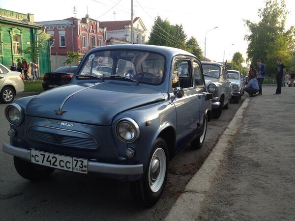 #НочьМузеев #ulsk