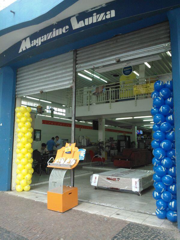 EduTSPI's tweet photo. Magalu sumare semana mães @Pillmann_TSPI @ThiereThiere @silviapachecomo @miriammatimoto http://t.co/bEavO0YGWS